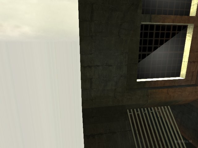 dm_backbone thumb 14
