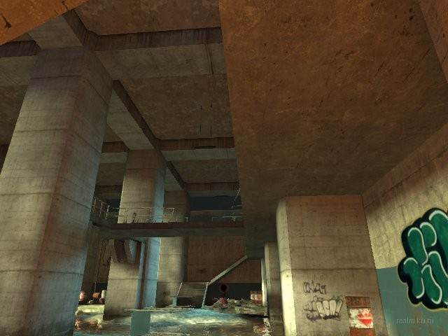 dm_backbone thumb 7