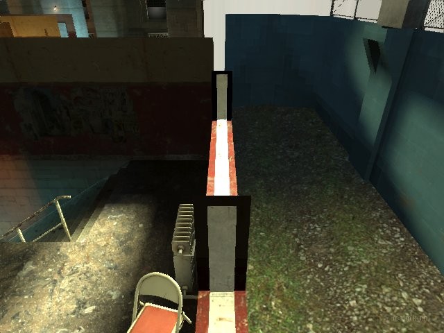 dm_backbone thumb 24
