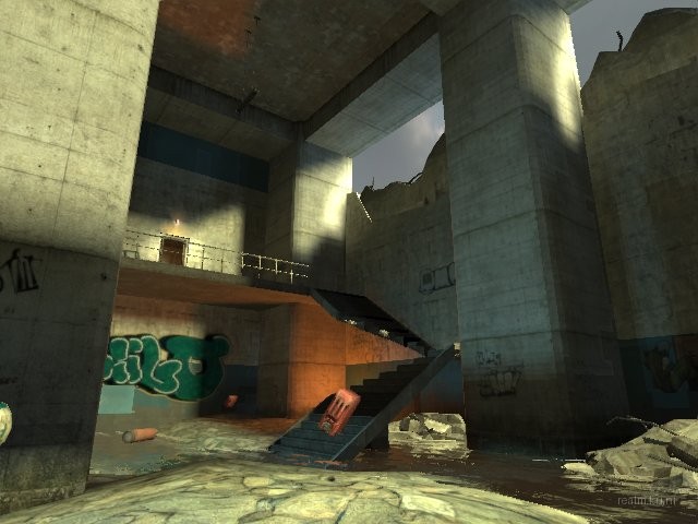 dm_backbone thumb 17