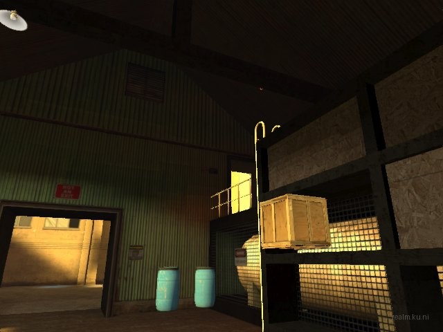 dm_backdoor_v2 thumb 8