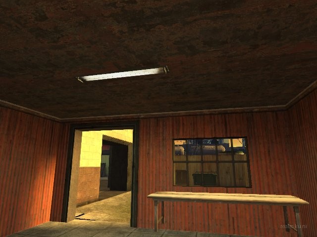 dm_backdoor_v2 thumb 7