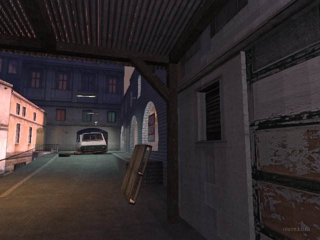 dm_balcony_v3 thumb 8