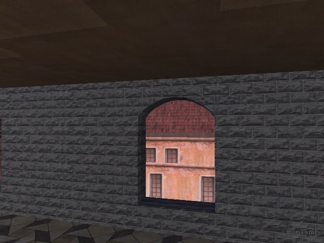 dm_balcony_v3 thumb 14