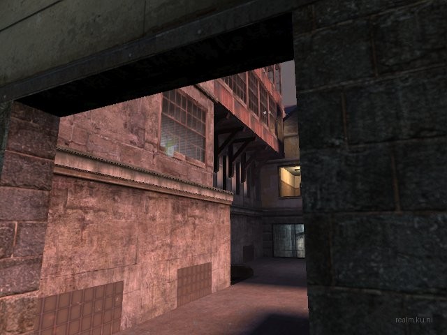 dm_balcony_v3 thumb 17