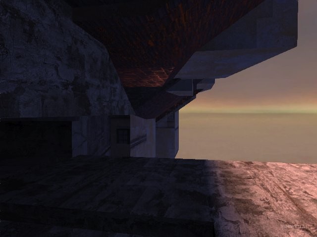 dm_balcony_v3 thumb 6