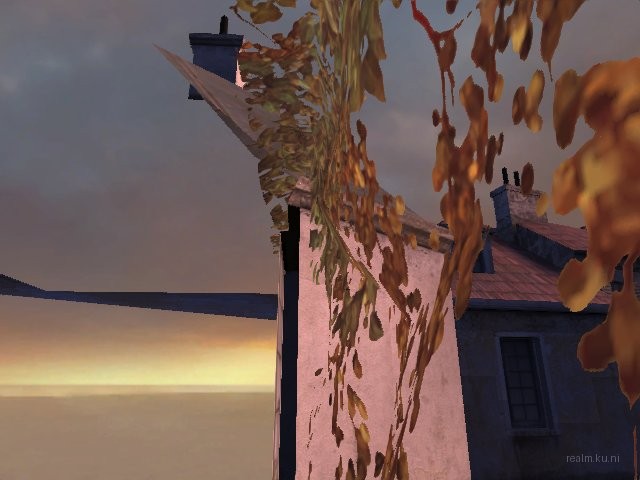 dm_balcony_v3 thumb 19