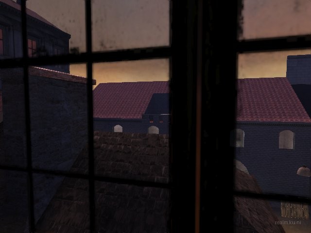 dm_balcony_v3 thumb 10