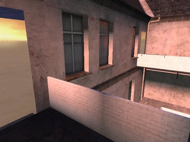 dm_balcony_v3 thumb 7