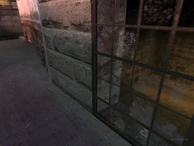 dm_balcony_v3 thumb 12