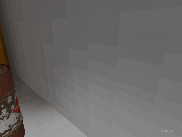 dm_bathrom_ultimate1 for hl2dm screenshot