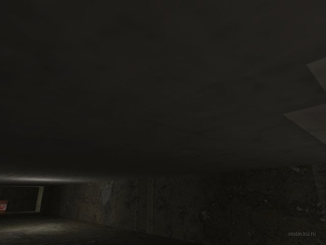 dm_bathrom_ultimate1 thumb 17
