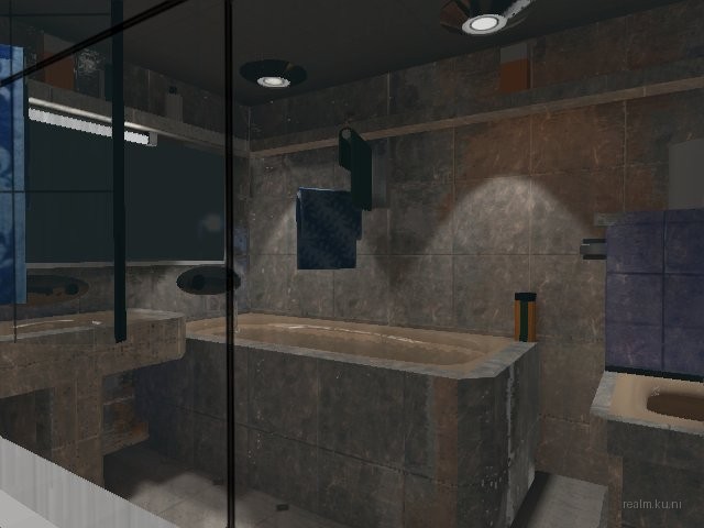 dm_bathrom_ultimate1 thumb 25