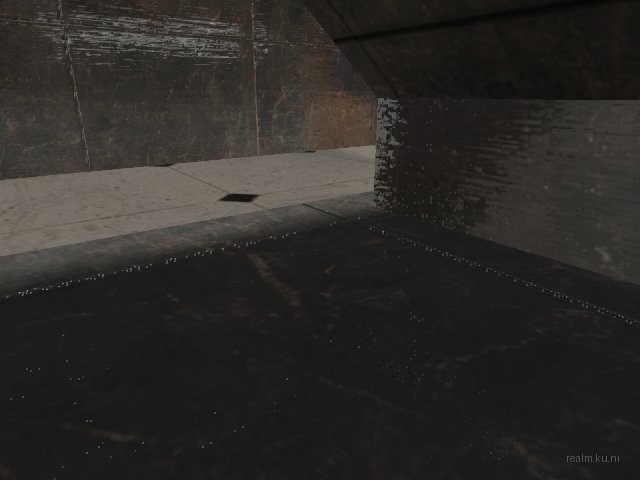 dm_bathrom_ultimate1 thumb 23