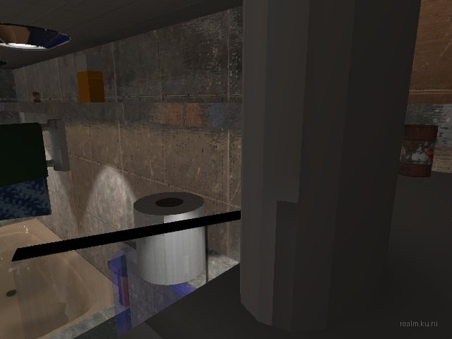 dm_bathrom_ultimate1 thumb 4