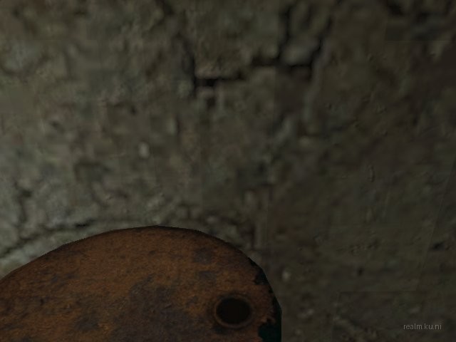 dm_bathrom_ultimate1 thumb 34