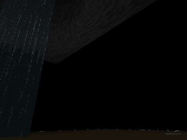dm_bathrom_ultimate1 thumb 14