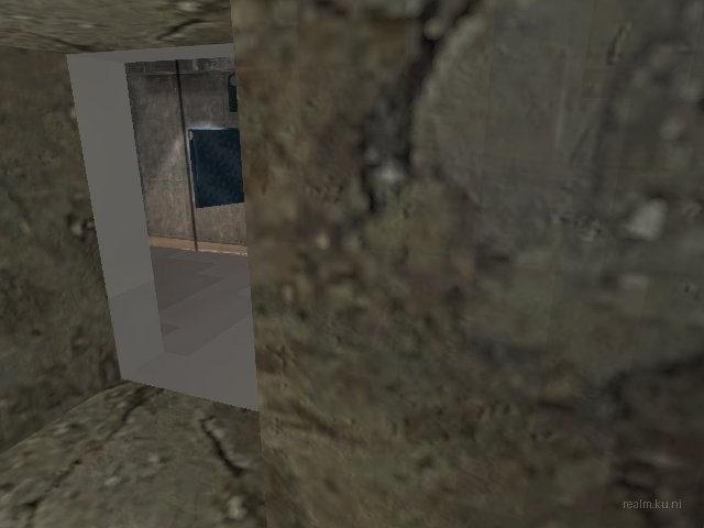 dm_bathrom_ultimate1 thumb 12