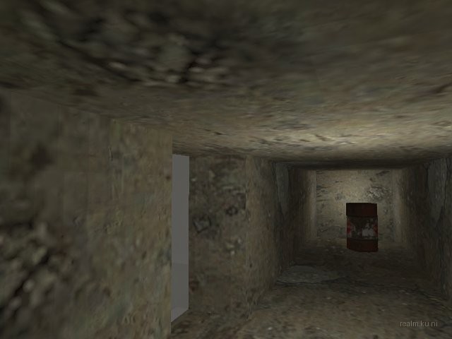dm_bathrom_ultimate1 thumb 24
