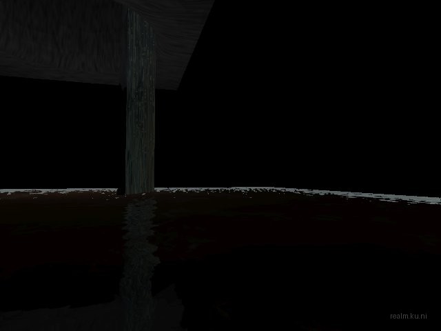 dm_bathrom_ultimate1 thumb 26