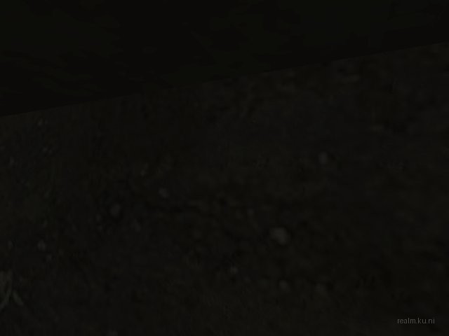 dm_bathrom_ultimate1 thumb 40