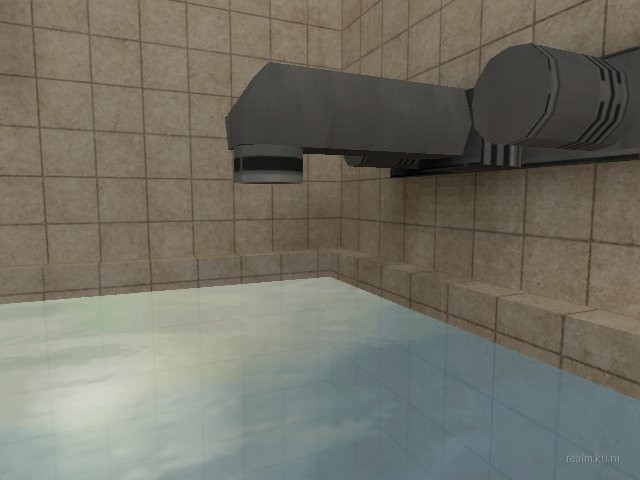 dm_bathroom_crazy_v3 thumb 29