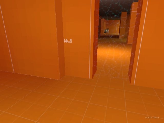 dm_battery_a4_pls_kill_me thumb 30
