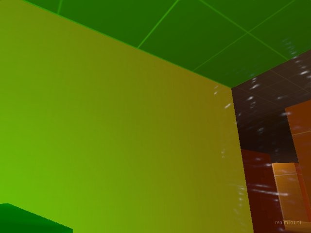 dm_battery_a4_pls_kill_me thumb 43