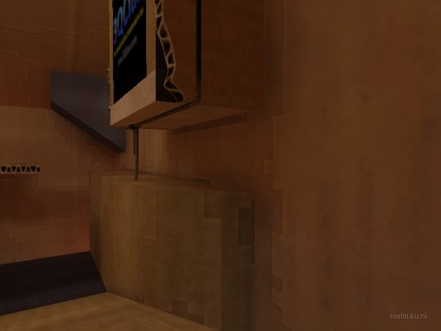 dm_bdaycake thumb 34
