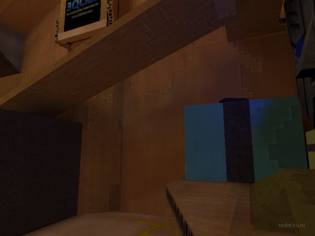 dm_bdaycake thumb 17