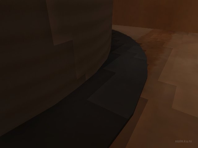 dm_bdaycake thumb 18