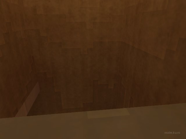 dm_bdaycake thumb 10