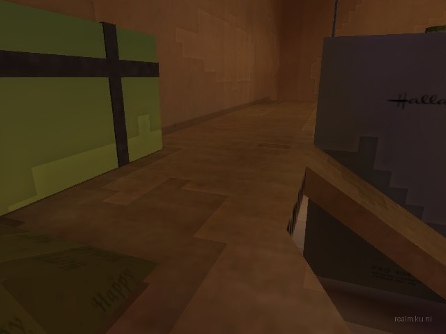 dm_bdaycake thumb 29
