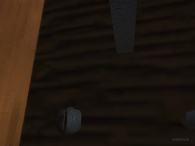 dm_bdaycake thumb 51