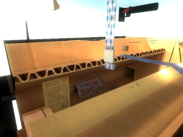 dm_bdaycake thumb 57