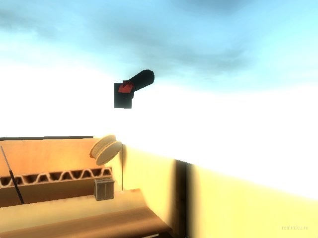 dm_bdaycake thumb 7
