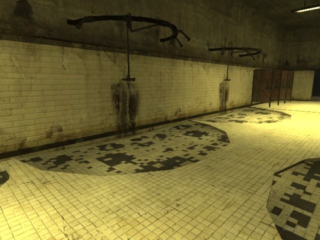 dm_belisarium_v1c thumb 45