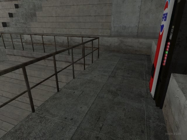 dm_belisarium_v1c thumb 25