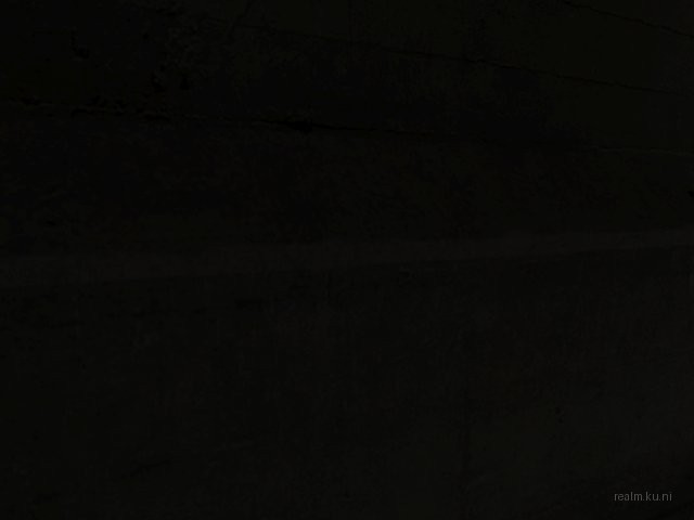 dm_belisarium_v1c thumb 44