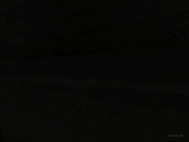 dm_belisarium_v1c thumb 13