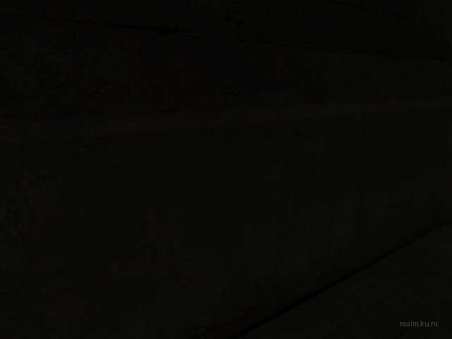 dm_belisarium_v1c thumb 6