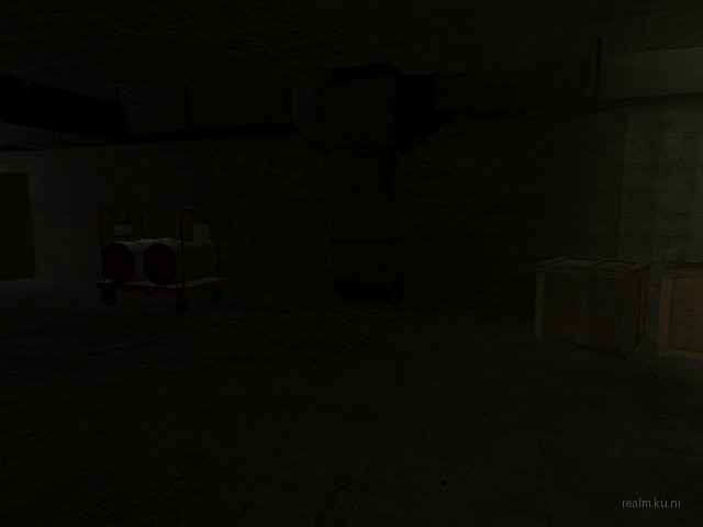 dm_belisarium_v1c thumb 37