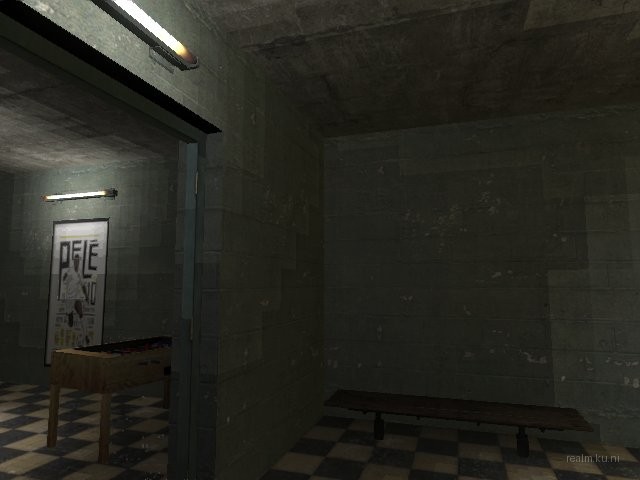 dm_belisarium_v1c thumb 42