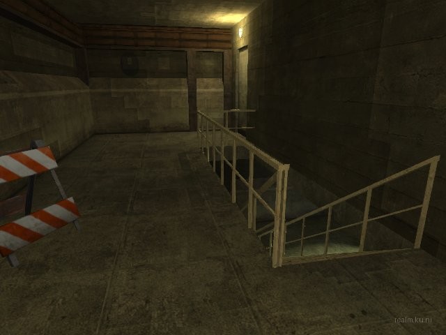 dm_belisarium_v1c thumb 3