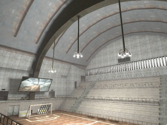 dm_belisarium_v1c thumb 47