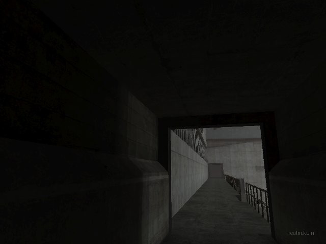 dm_belisarium_v1c thumb 14