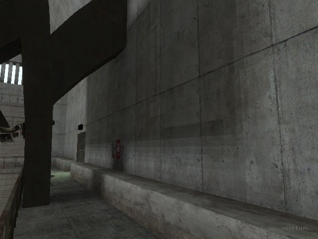dm_belisarium_v1c thumb 7