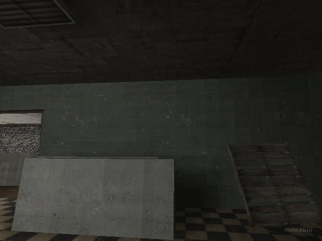 dm_belisarium_v1c thumb 35
