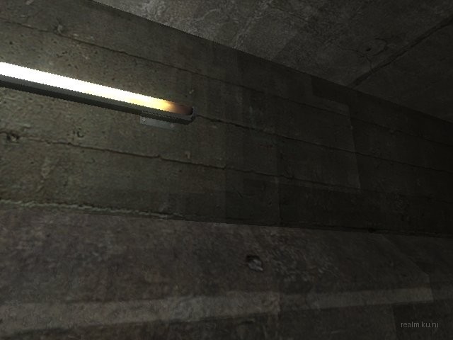 dm_belisarium_v1c thumb 38