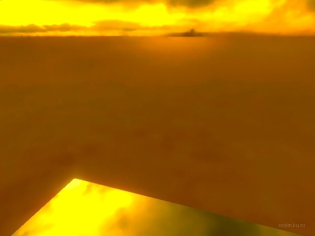 dm_beta2 for hl2dm screenshot
